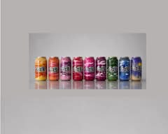 48 Collagen Café
