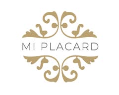 Mi Placard (Mall Plaza Vespucio)