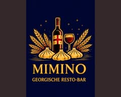 Mimino