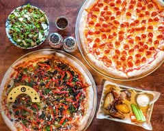 The Pizza Cucina (40W450 Rte 64)