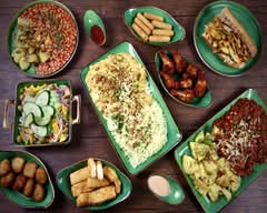 Salt & Sugar Ahrensburg 