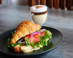 Desayunos Juquila* (Blvd Forjadores)