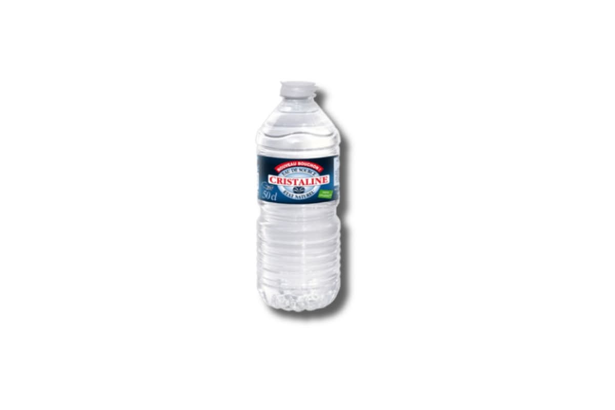 Eau