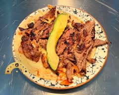 Felina Taqueria (Torreon)