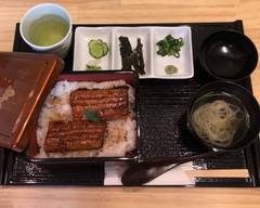 【うなぎとかば焼き】うなぎや 六方【北区 問屋】