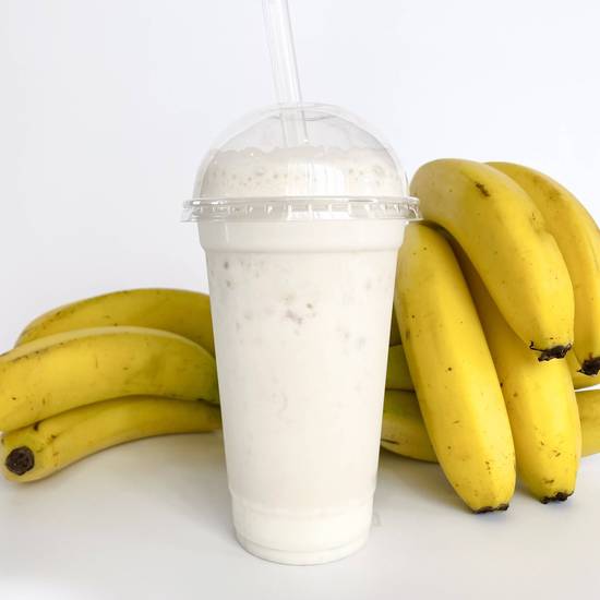 砂糖と氷を使わない】フレッシュスムージー TOKYO 錦糸町店