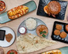 Te Awa Eatery