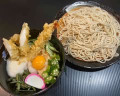 北海道ザンギと手打ちそば 職人弁当山たや hokkaidouzangitoteutisoba syokuninbentou yamataya