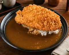 食事処 たまや