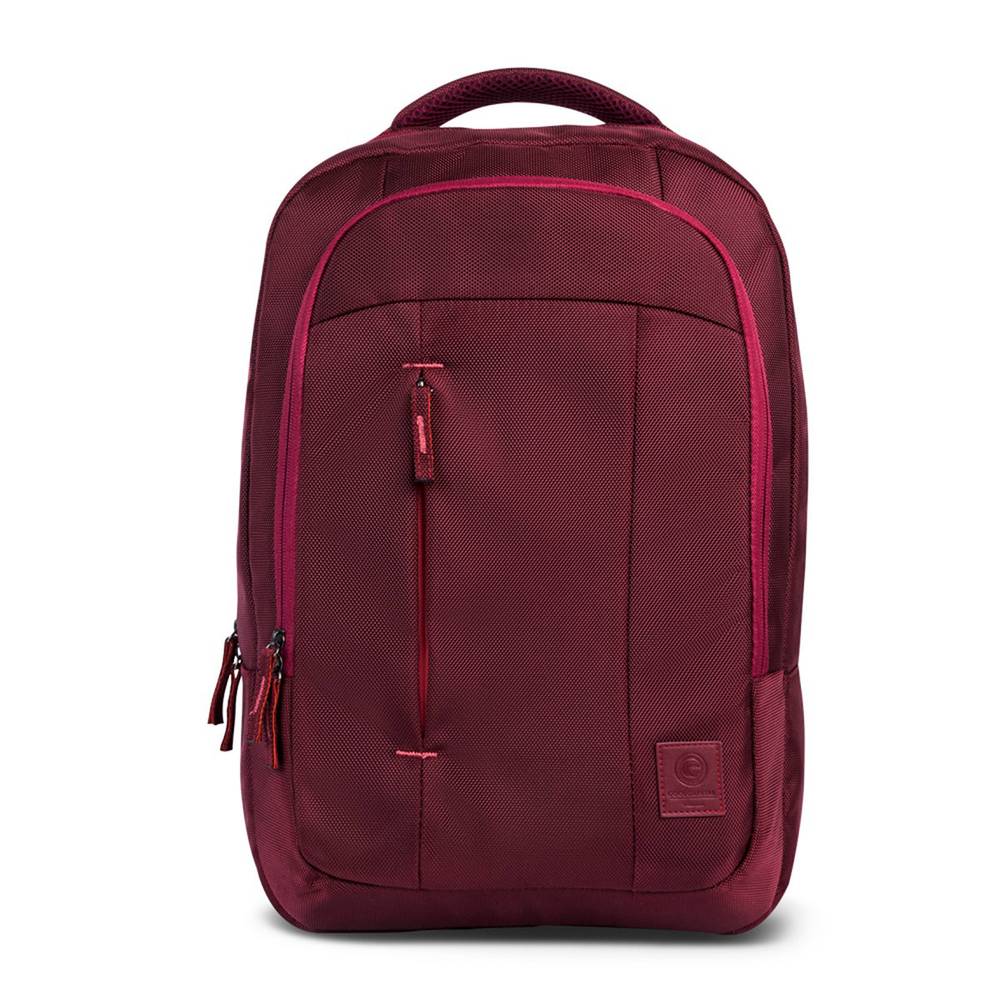 BACKPACK COOLCAP ZILKER 15" VN