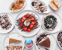Yummies