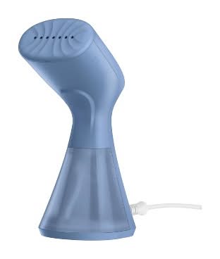 Conair Complete Steam Compact Steamer