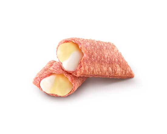 ミルキーパイ Milky Pie