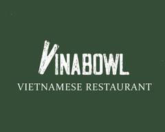 VinaBowl