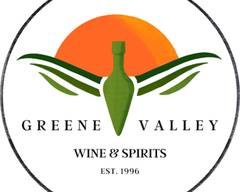 Greene Valley Wine & Spirits