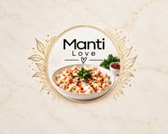 Manti Love