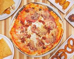 NIRÒ PIZZERIA
