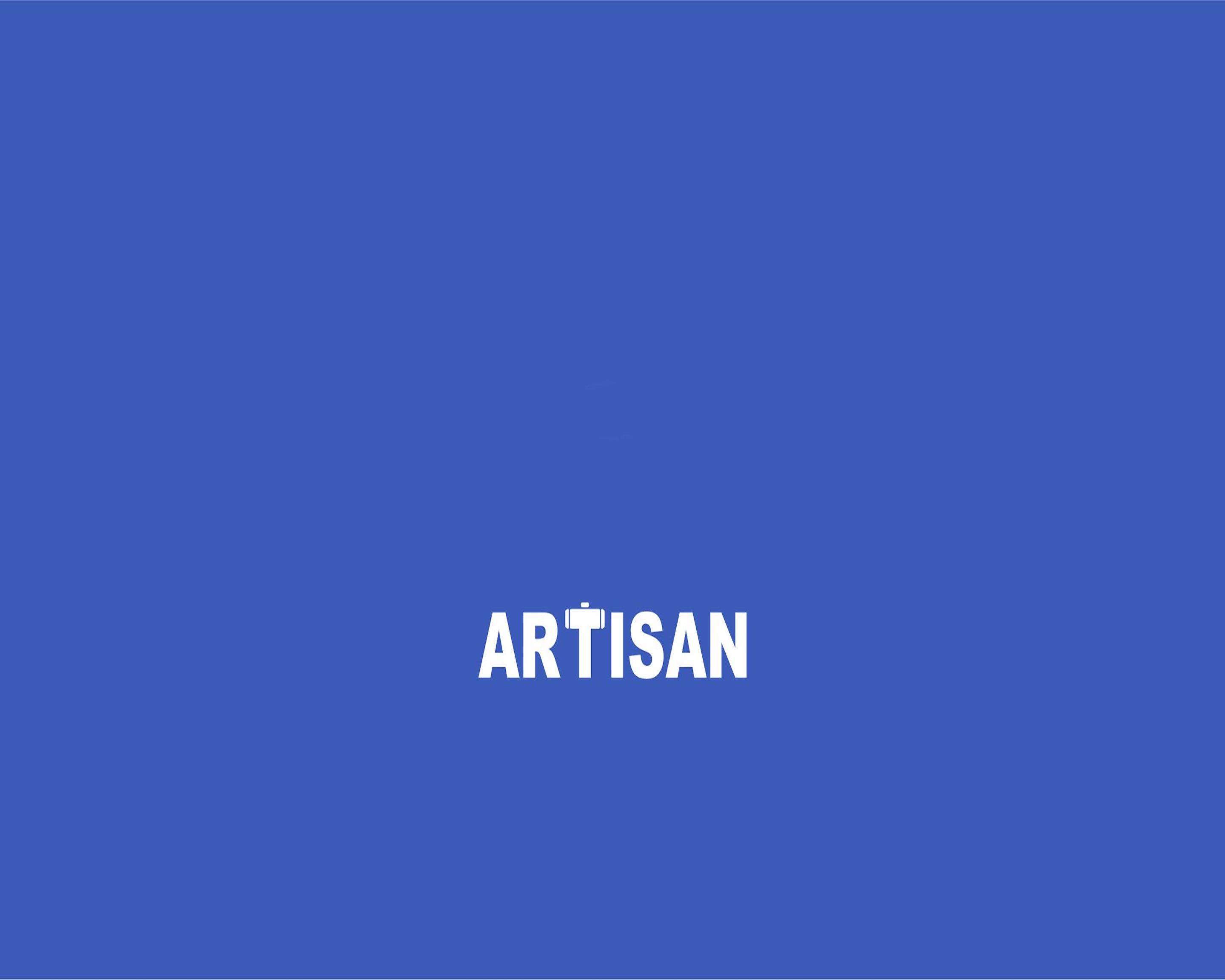 Artisan Menu New York City • Order Artisan Delivery Online • Postmates