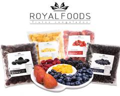 Royal Foods
