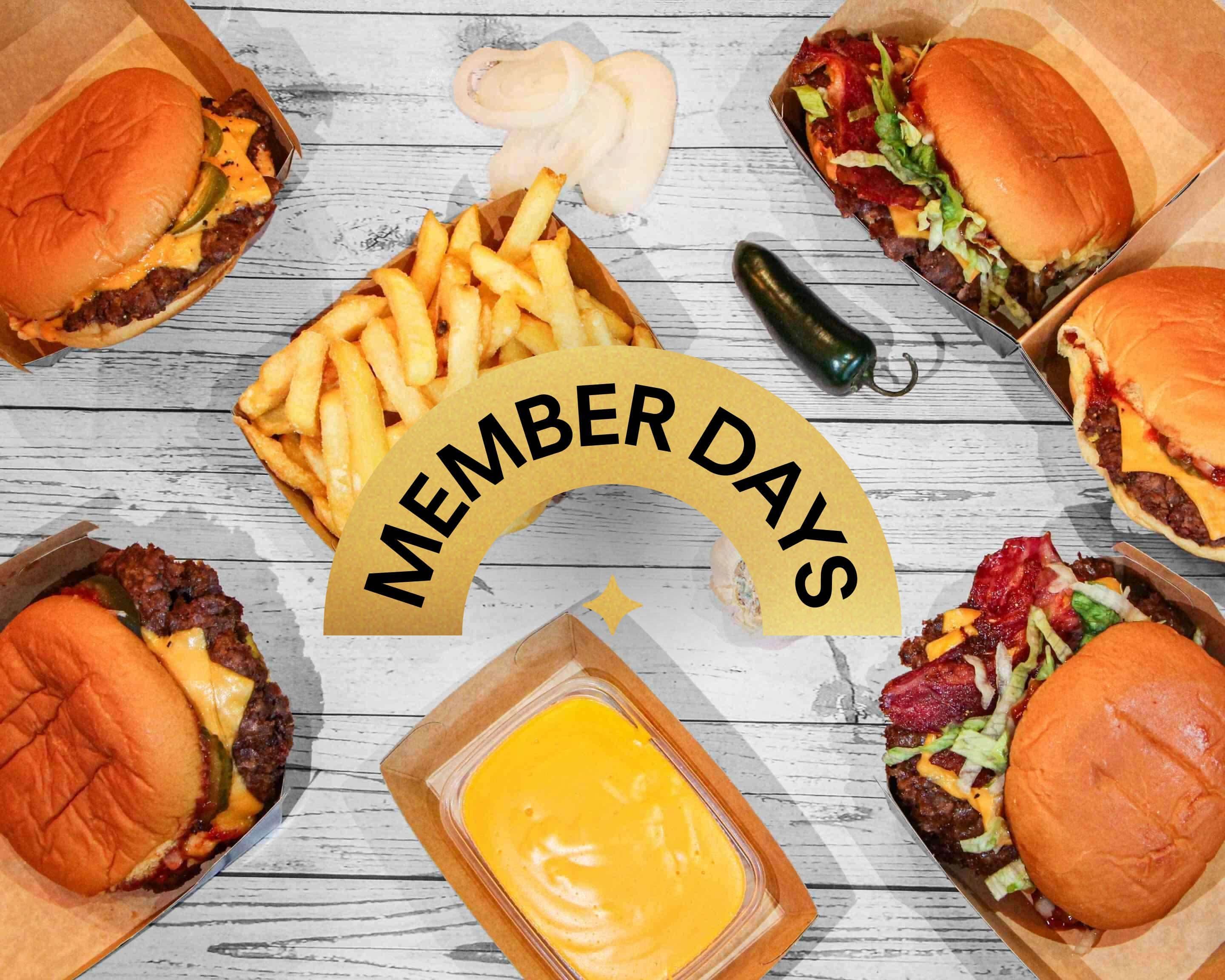 Lieferungen von Yaja's Smashburger 🍔 - Ratingen | Speisekarte & Preise ...