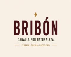 BRIBÓN (Mexico City)