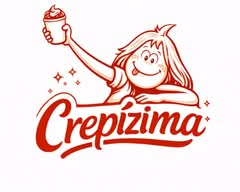 Crepízima (Cancun)