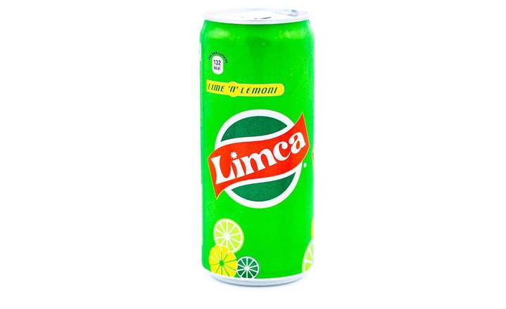 Limca