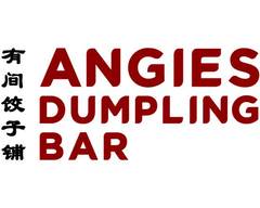 Angie's Dumpling Bar (Knox)