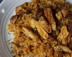 Tattle Tales Catering