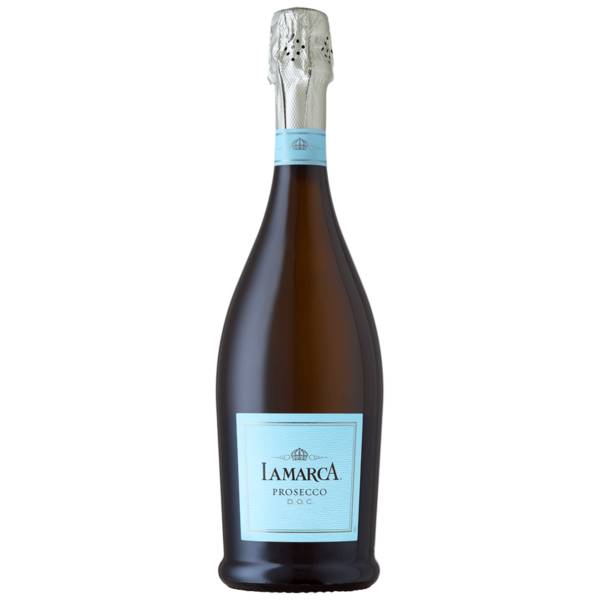 La Marca Collezione Sparkling Prosecco Wine (750 ml)