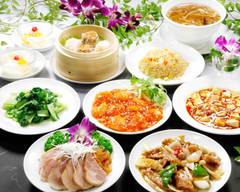 中華・四川料理 味臨軒 Chinese / Sichuan cuisine Mirinken