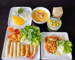 PHU Thai Restaurant