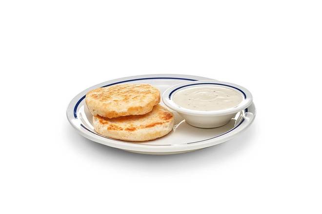 Order IHOP (International Drive) Delivery Online, Orlando