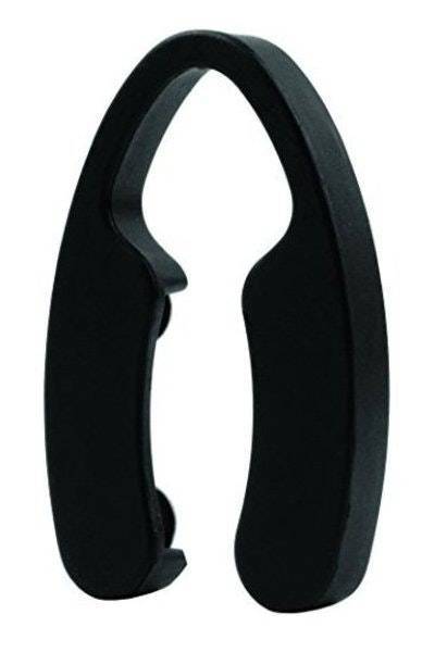 TRUE Shear Black 4 Blade Foil Cutter