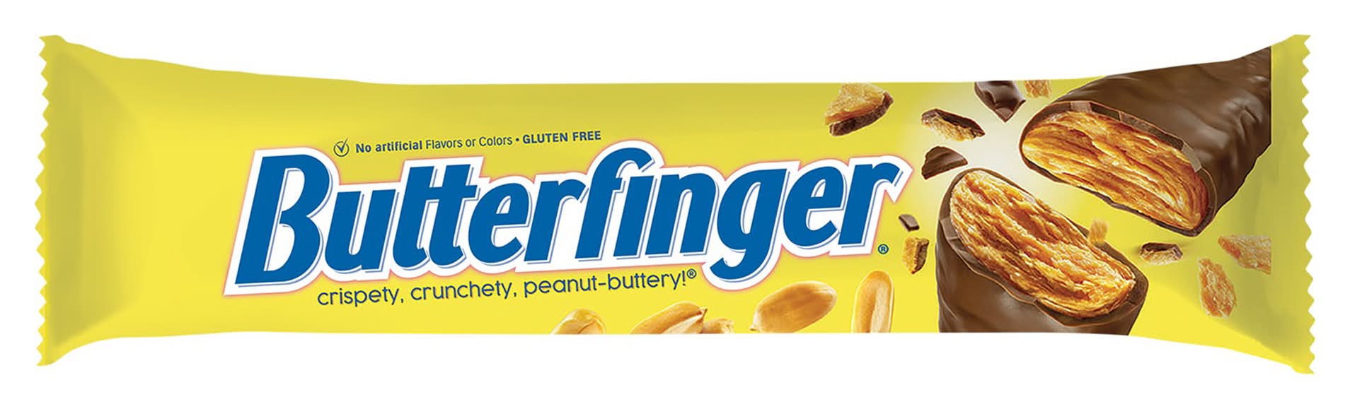 Butterfinger® Bar