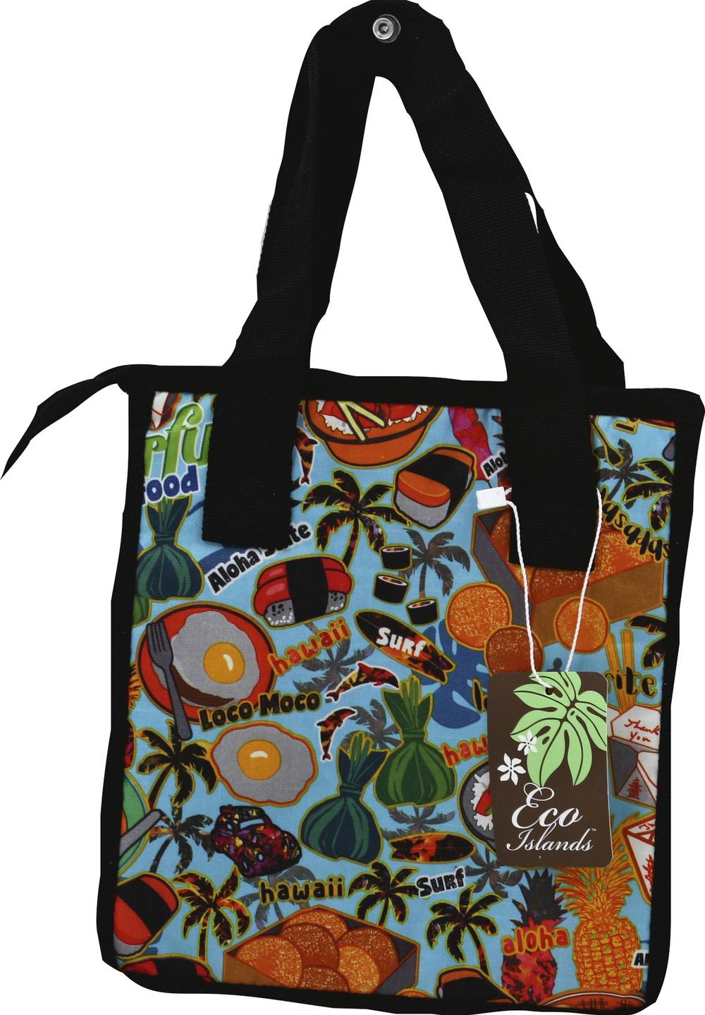 Lialoha Bag