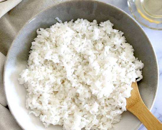 Rice (S)