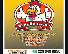 El Pollo Loco (Veracruz)