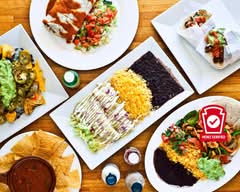 Paquitos (East Village)