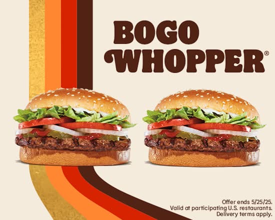 Burger King (810 Us-51)