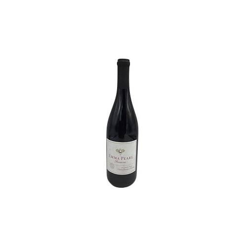 Emma Pearl Reserve Pinot Noir Red Wine (750 ml)
