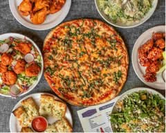 Station Pizzeria (Brentwood)