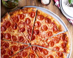 Christy's Pizza Company