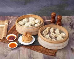 元利小湯包 西屯店