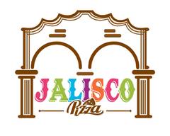 Jalisco Pizza
