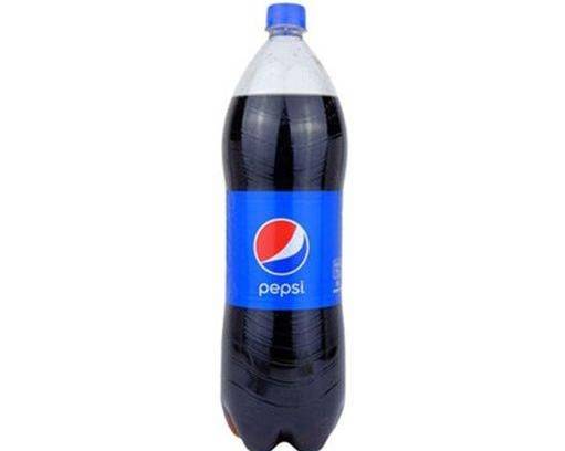 Pepsi 1.75lt