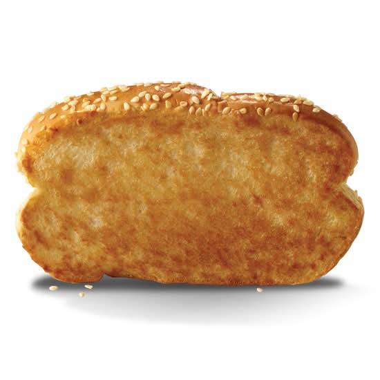 Texas Toast