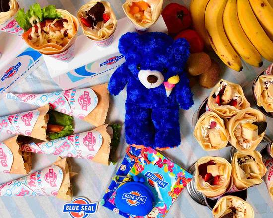 9b3aae4cf90f897799a5ed357d60e0