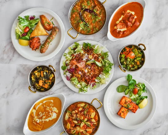 Bayleaf Kitchen Southport