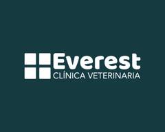 Clínica veterinaria Everest